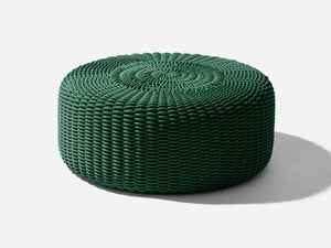 Pouf