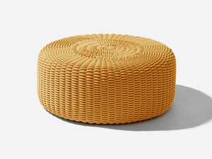 Pouf
