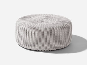 Pouf