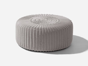 Pouf