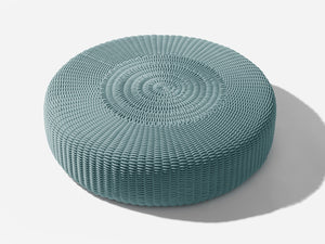 Pouf