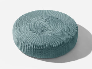 Pouf