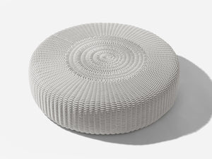 Pouf