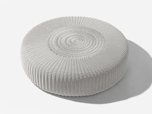 Pouf
