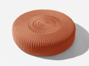 Pouf