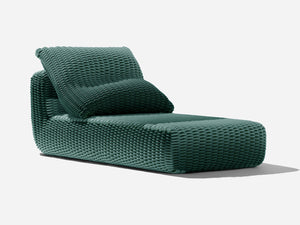 Chaise