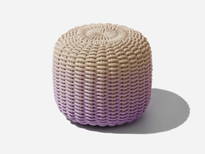 Round Stool