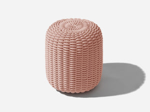 Round Stool