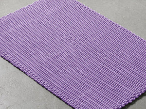 Rug