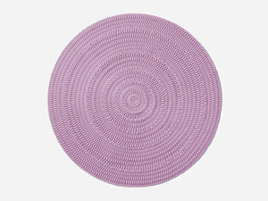 Round Rug