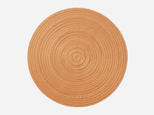 Round Rug