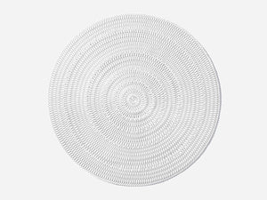 Round Rug