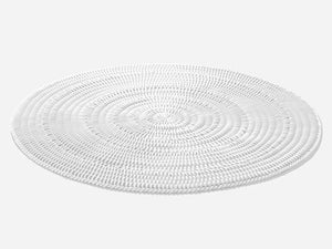 Round Rug
