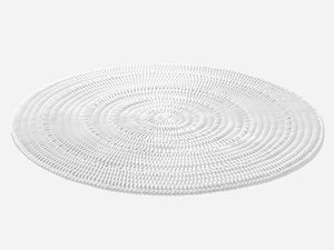 Round Rug