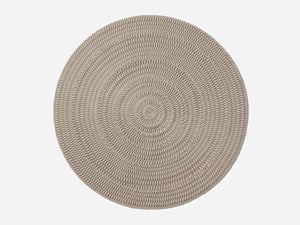 Round Rug