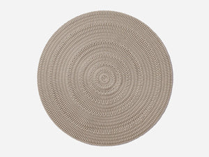 Round Rug
