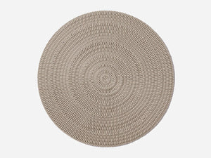 Round Rug