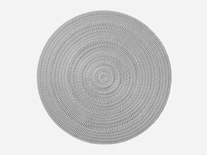 Round Rug