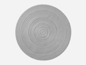 Round Rug