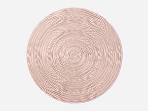 Round Rug