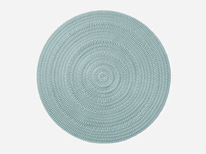 Round Rug