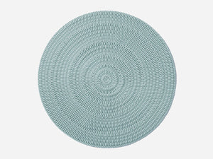 Round Rug