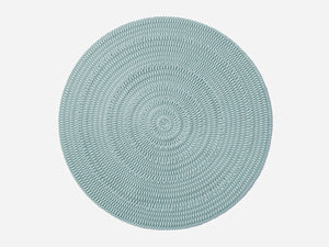 Round Rug
