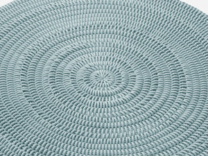 Round Rug