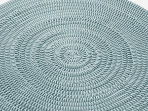 Round Rug