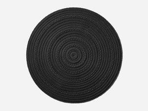 Round Rug