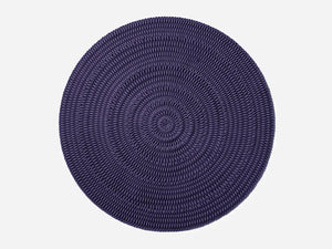 Round Rug