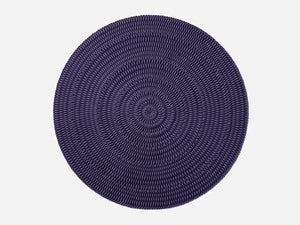 Round Rug