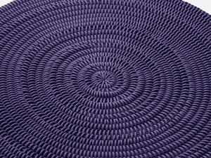 Round Rug