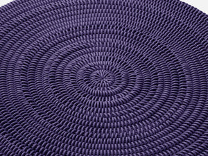 Round Rug