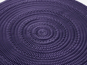 Round Rug