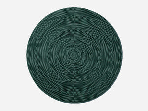 Round Rug