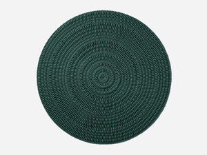 Round Rug
