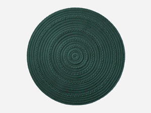 Round Rug