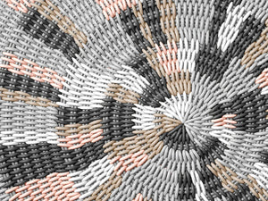 Round Rug