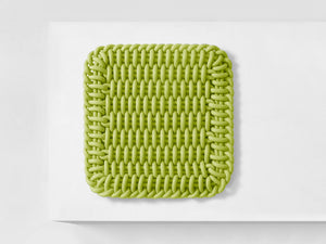 Square Seat Cushion