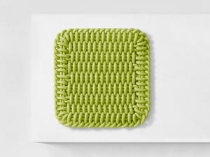 Square Seat Cushion