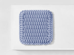 Square Seat Cushion