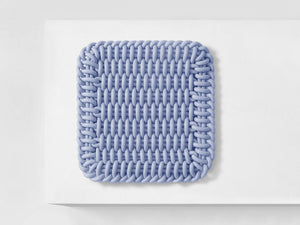 Square Seat Cushion