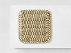 Square Seat Cushion