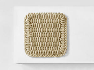 Square Seat Cushion