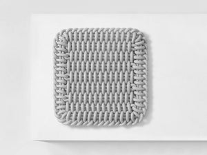 Square Seat Cushion