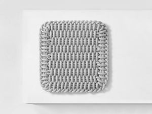 Square Seat Cushion