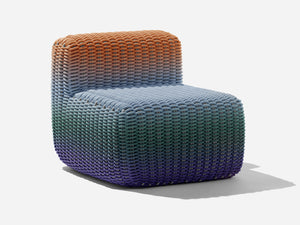 Side Chair