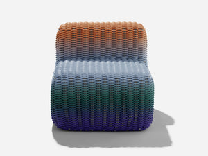 Side Chair