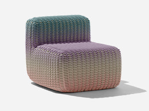 Side Chair